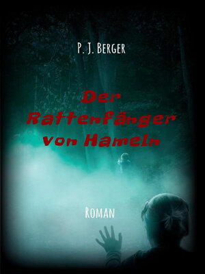 cover image of Der Rattenfänger von Hameln
